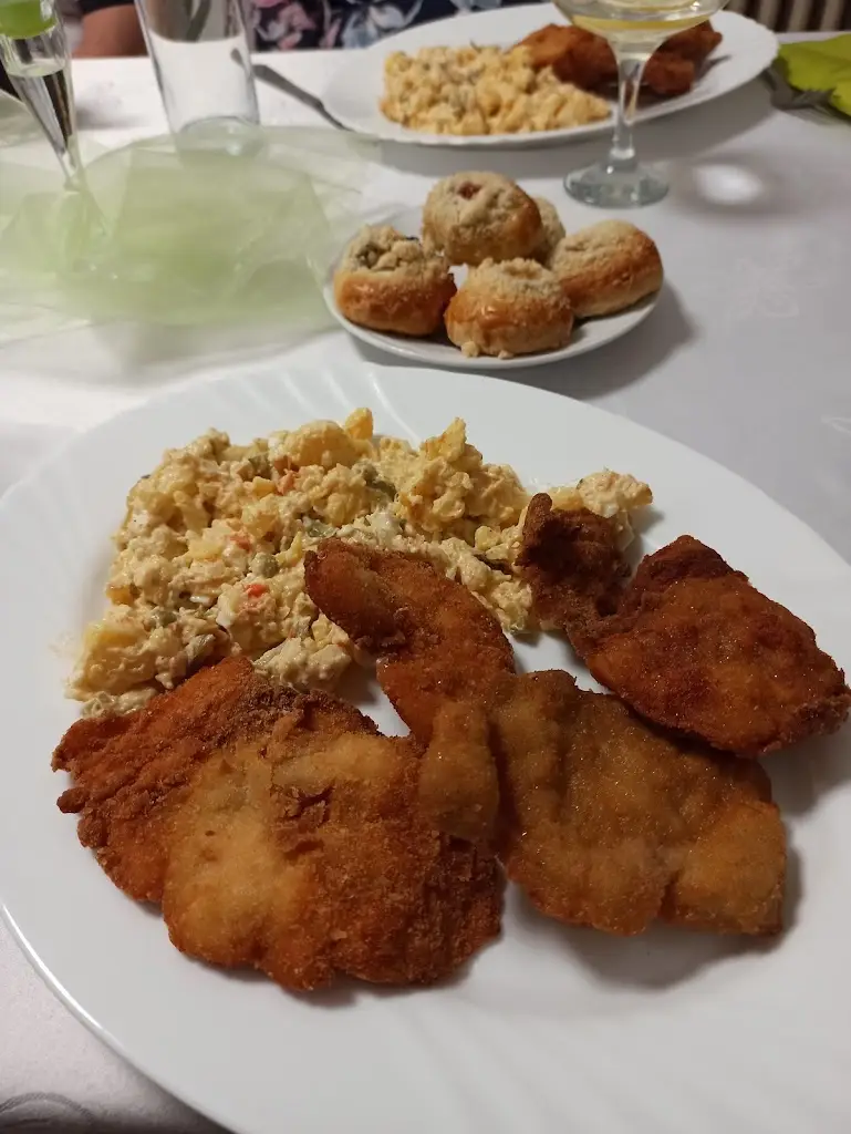 Restaurace u Keconě_Bohumín_slider_image_3