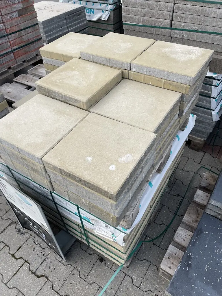 U kruháče_Bohumín_slider_image_3