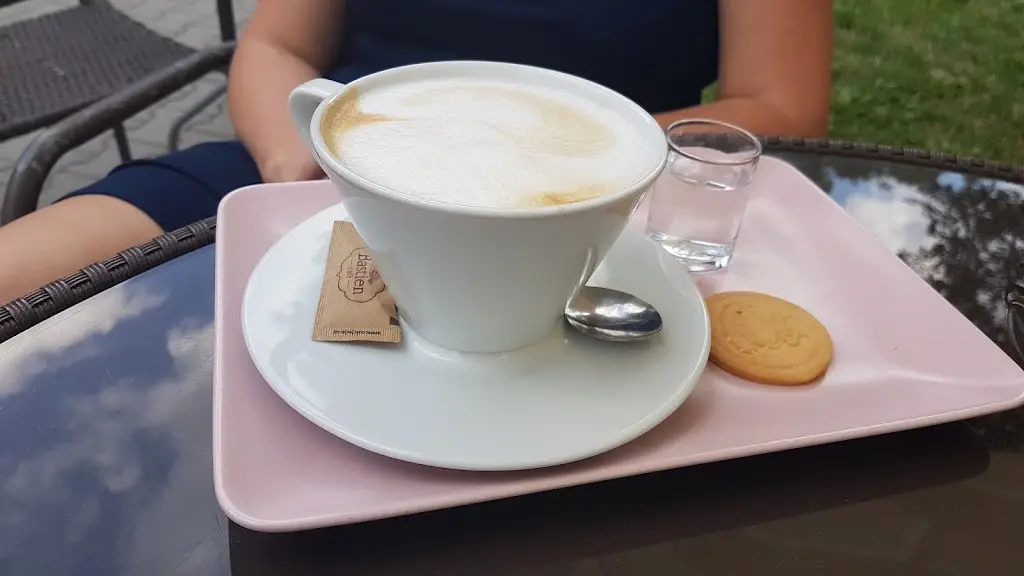 Menu_Bastien Cafe_Bohumín_image_5