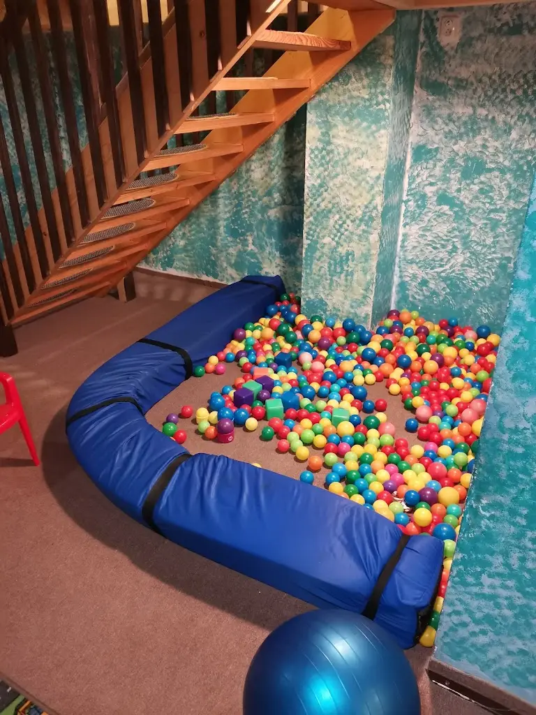 Petra Rohová_Bastien Cafe_Bohumín_review