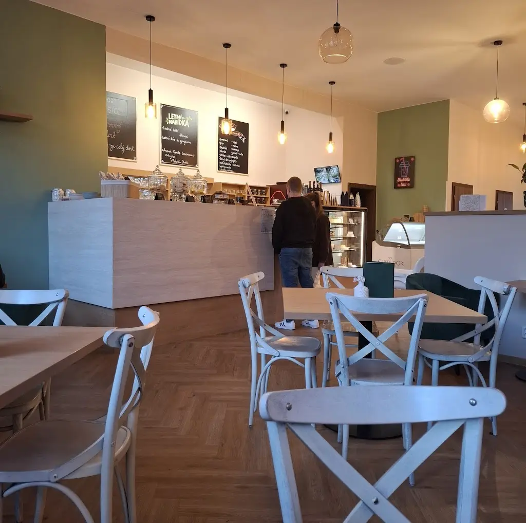 Bastien Cafe_Bohumín_slider_image_2