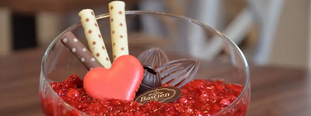 Bastien Cafe_Bohumín_slider_image_3