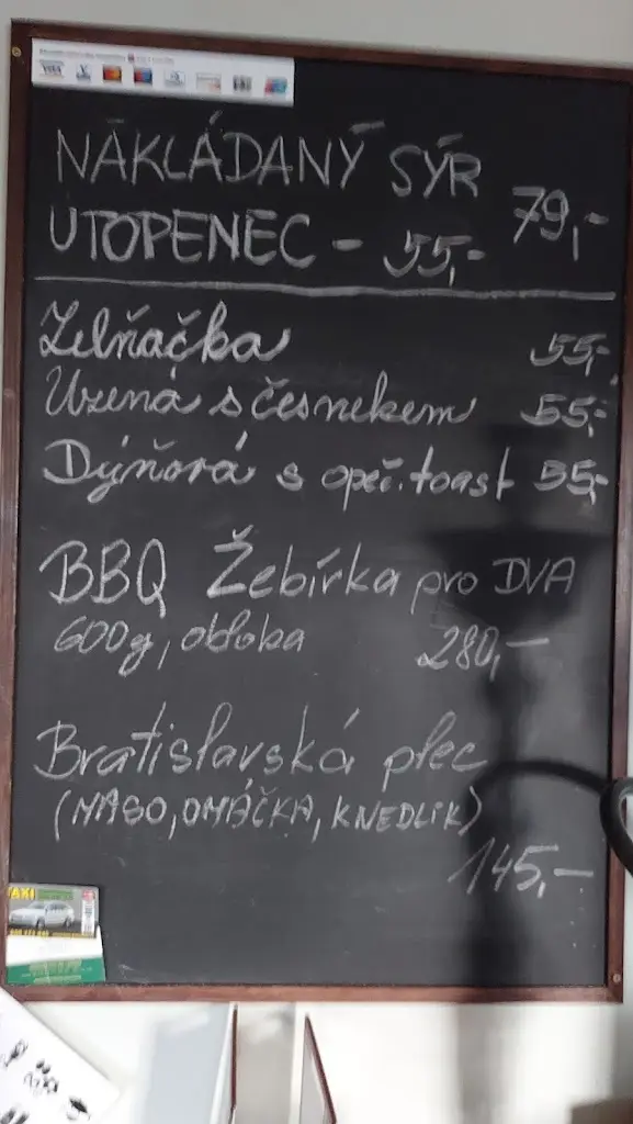 Menu_Annabel LOCAL ✨️PA-SO tak brzo nezavíráme😉_Bohumín_image_2