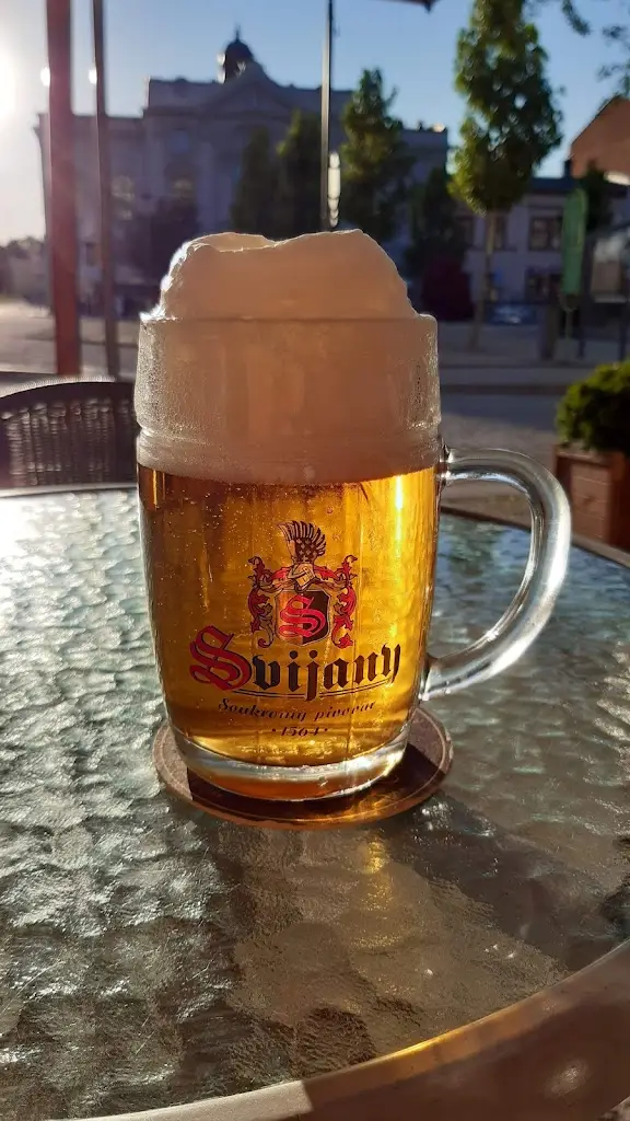 Menu_Annabel LOCAL ✨️PA-SO tak brzo nezavíráme😉_Bohumín_image_5