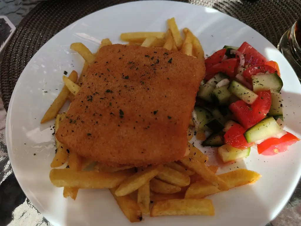 Maciej Borski_Annabel LOCAL ✨️PA-SO tak brzo nezavíráme😉_Bohumín_review