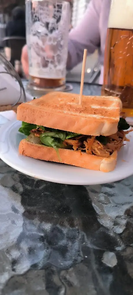 MARIOLA DOŁHAN_Annabel LOCAL ✨️PA-SO tak brzo nezavíráme😉_Bohumín_review