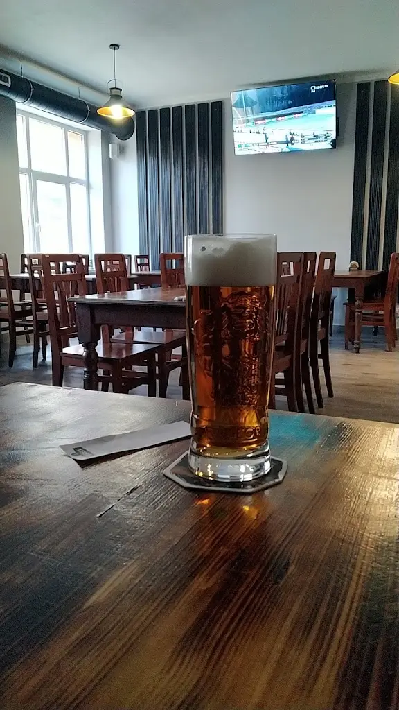 Menu_Pivnice U Dvora_Bohumín_image_3