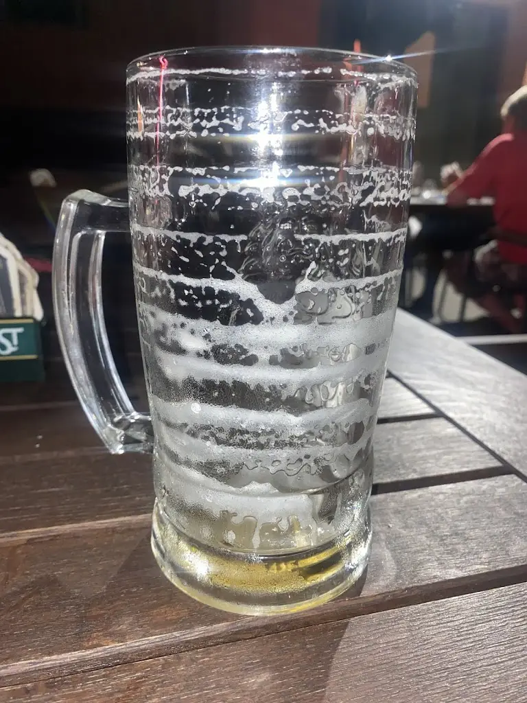 Menu_Pivnice U Dvora_Bohumín_image_5