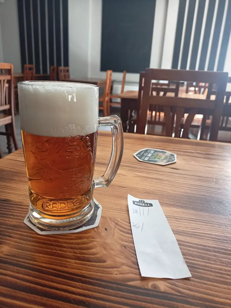 Pivnice U Dvora_Bohumín_slider_image_2