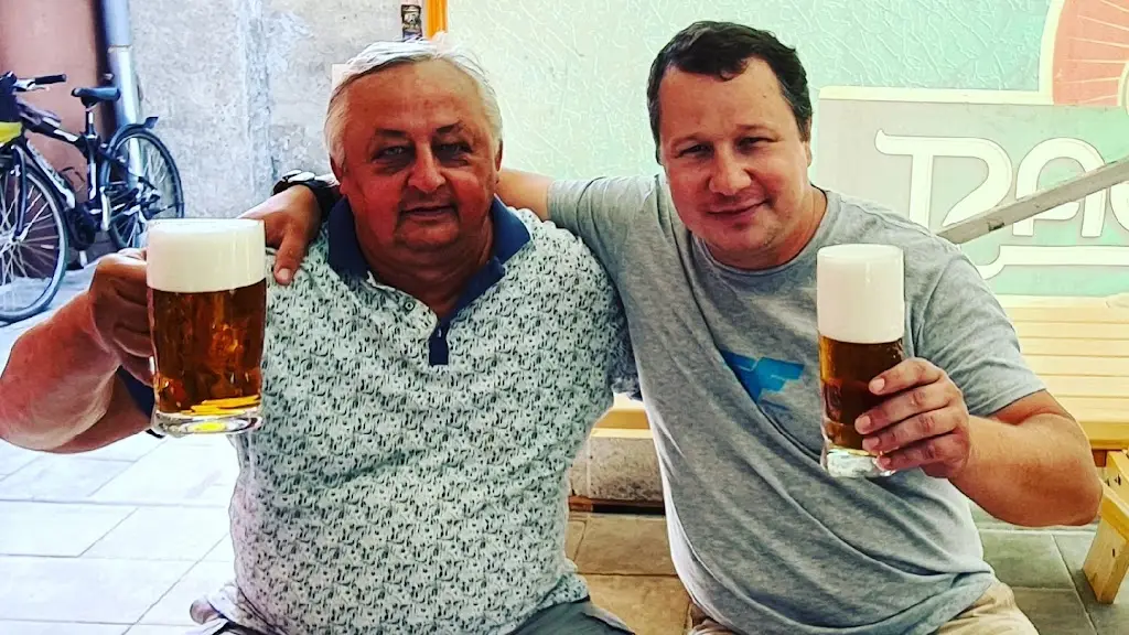 Pivnice U Dvora_Bohumín_slider_image_3