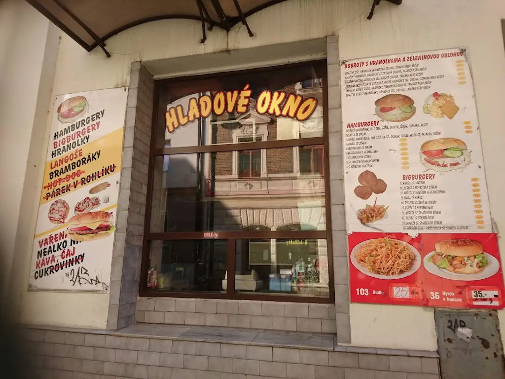 Menu_B.777.L Bistro - Ha Binh Vu - hladové okno_Bohumín_image_3