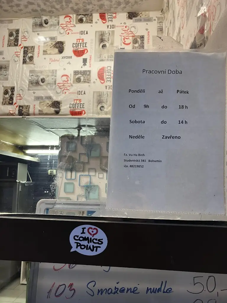 B.777.L Bistro - Ha Binh Vu - hladové okno_Bohumín_slider_image_3