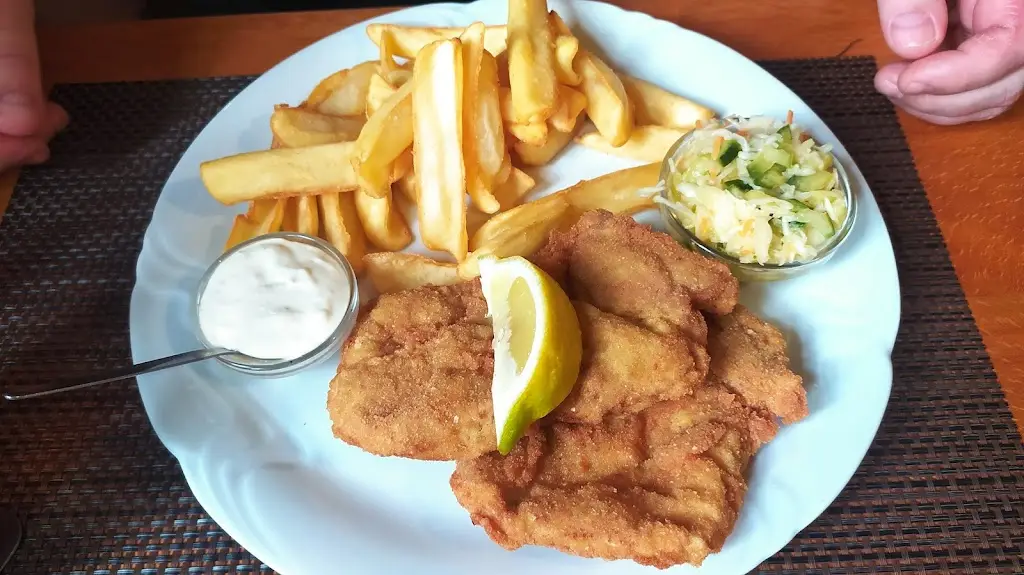 Menu_Restaurace Valaška Brušperk_Brušperk_image_2