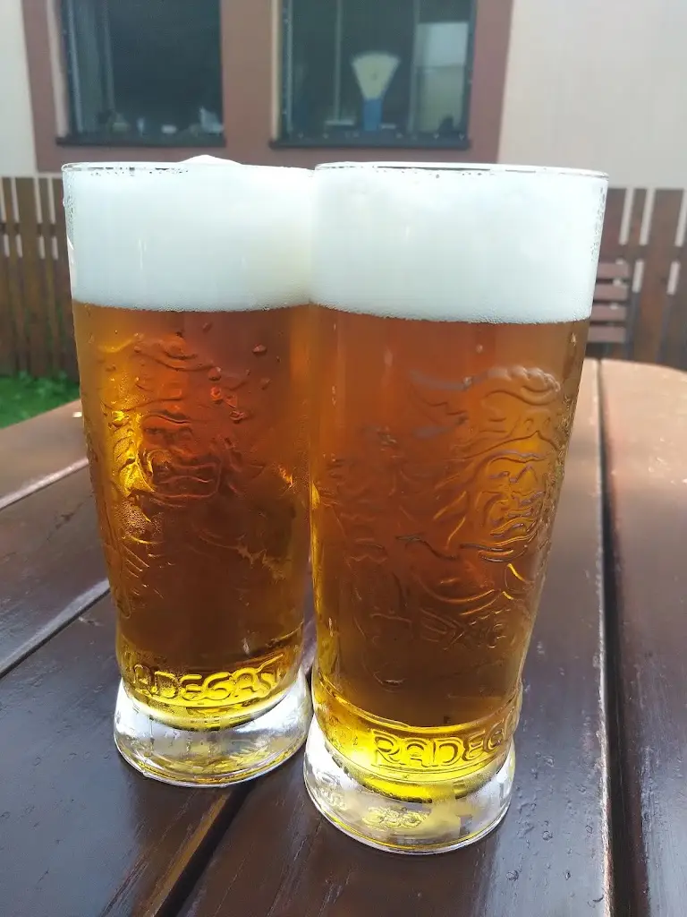 Menu_Restaurace Valaška Brušperk_Brušperk_image_3