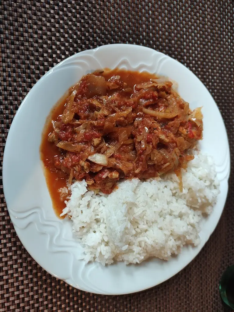 Menu_Restaurace Valaška Brušperk_Brušperk_image_4