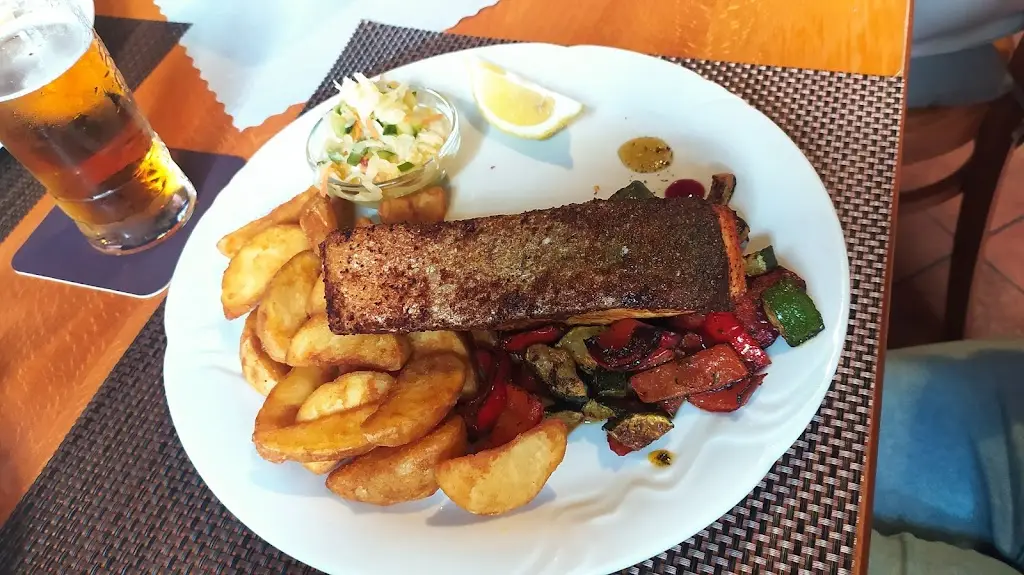 Menu_Restaurace Valaška Brušperk_Brušperk_image_5