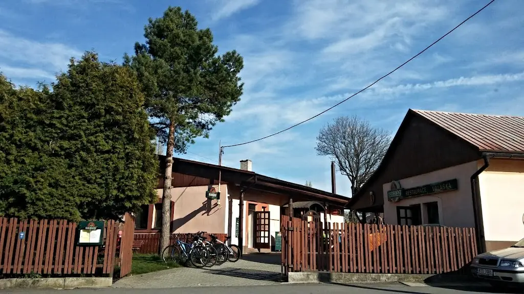 KacenkaMaty_Restaurace Valaška Brušperk_Brušperk_review