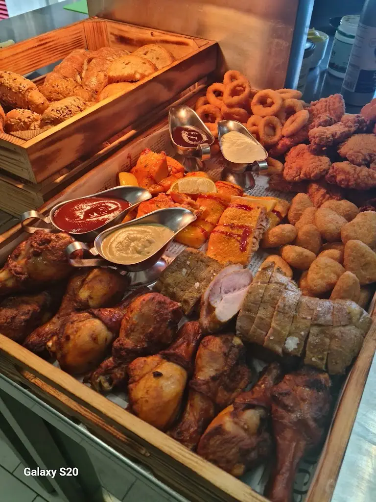 Restaurace Valaška Brušperk_Brušperk_slider_image_2