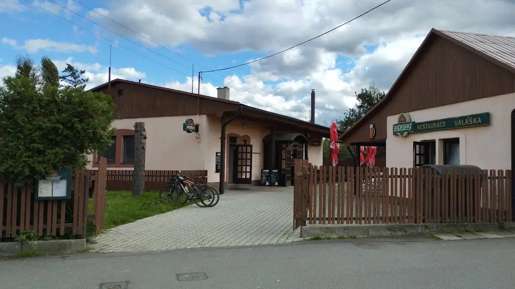 Restaurace Valaška Brušperk_Brušperk_slider_image_3