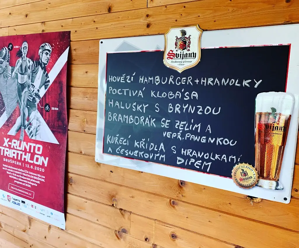 Menu_Restaurace Na Přehradě_Brušperk_image_1