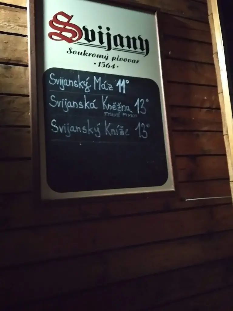 Menu_Restaurace Na Přehradě_Brušperk_image_3
