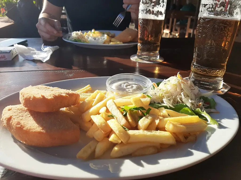 Menu_Restaurace Na Přehradě_Brušperk_image_4