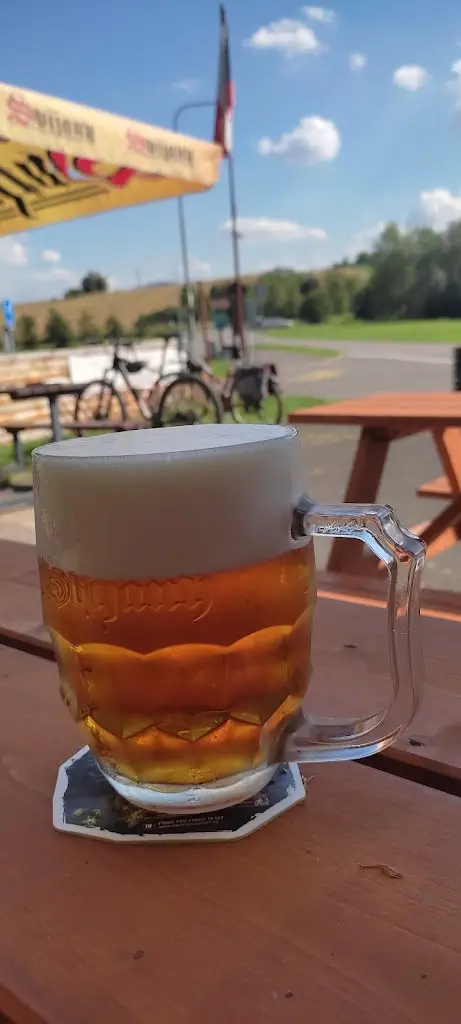 Menu_Restaurace Na Přehradě_Brušperk_image_5