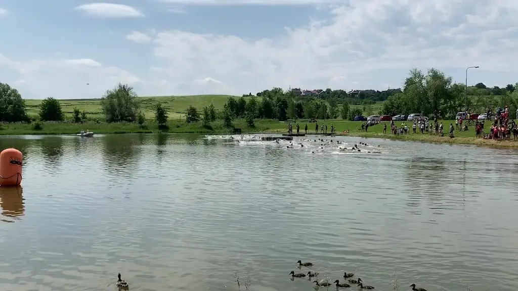 Restaurace Na Přehradě_Brušperk_slider_image_2