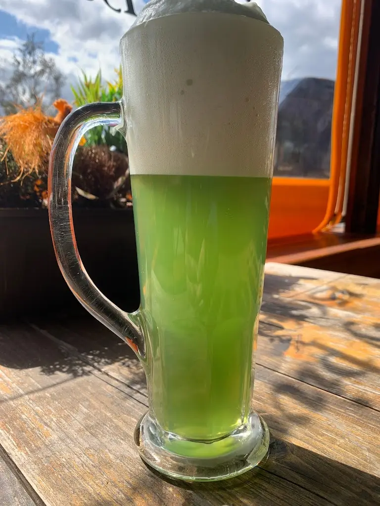 Restaurace Na Přehradě_Brušperk_slider_image_3