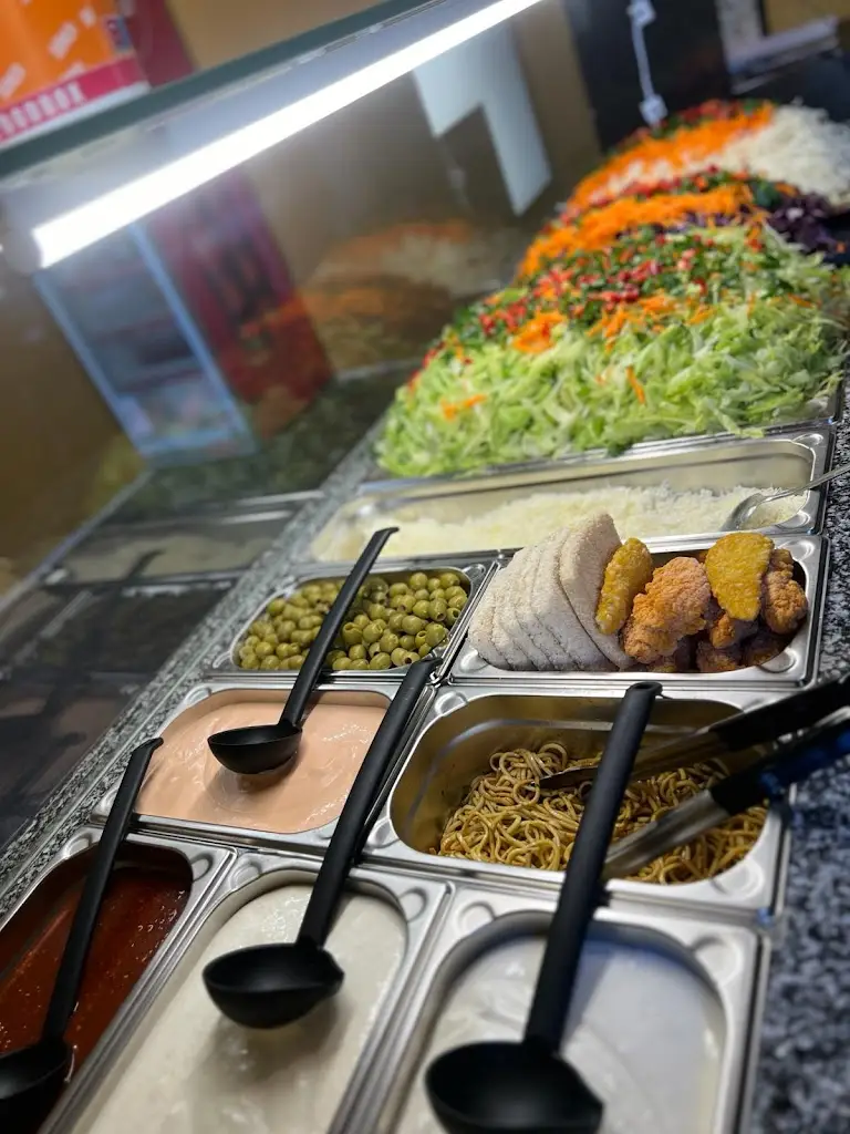 Menu_Elitas Kebab_Brušperk_image_2