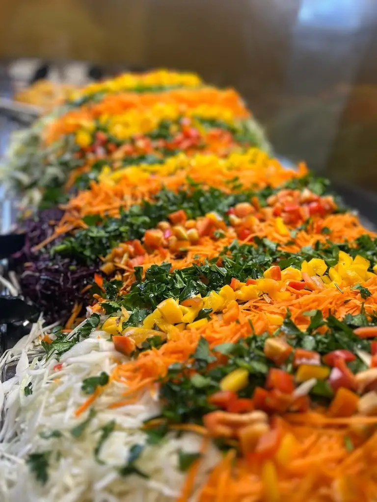 Menu_Elitas Kebab_Brušperk_image_4