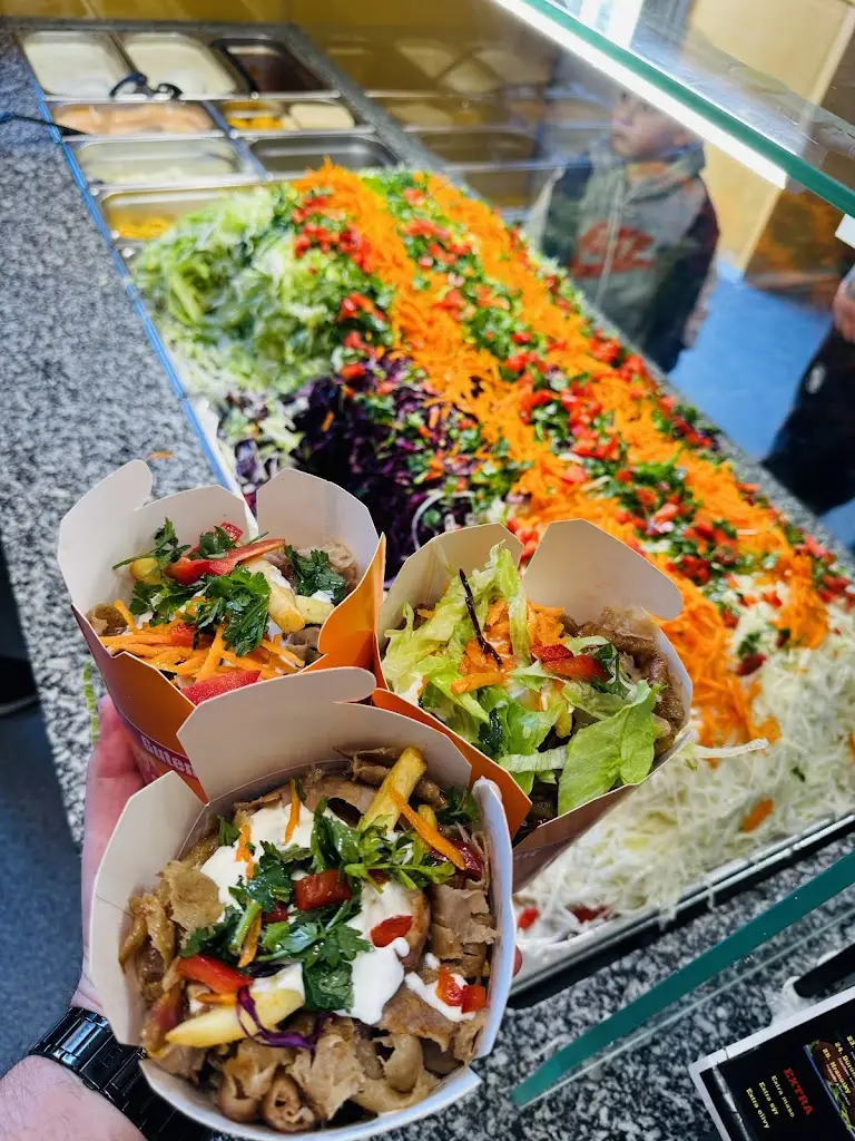 Menu_Elitas Kebab_Brušperk_image_5