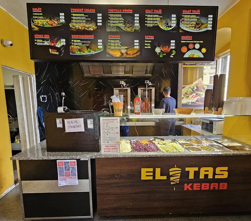 Elitas Kebab_Brušperk_slider_image_1
