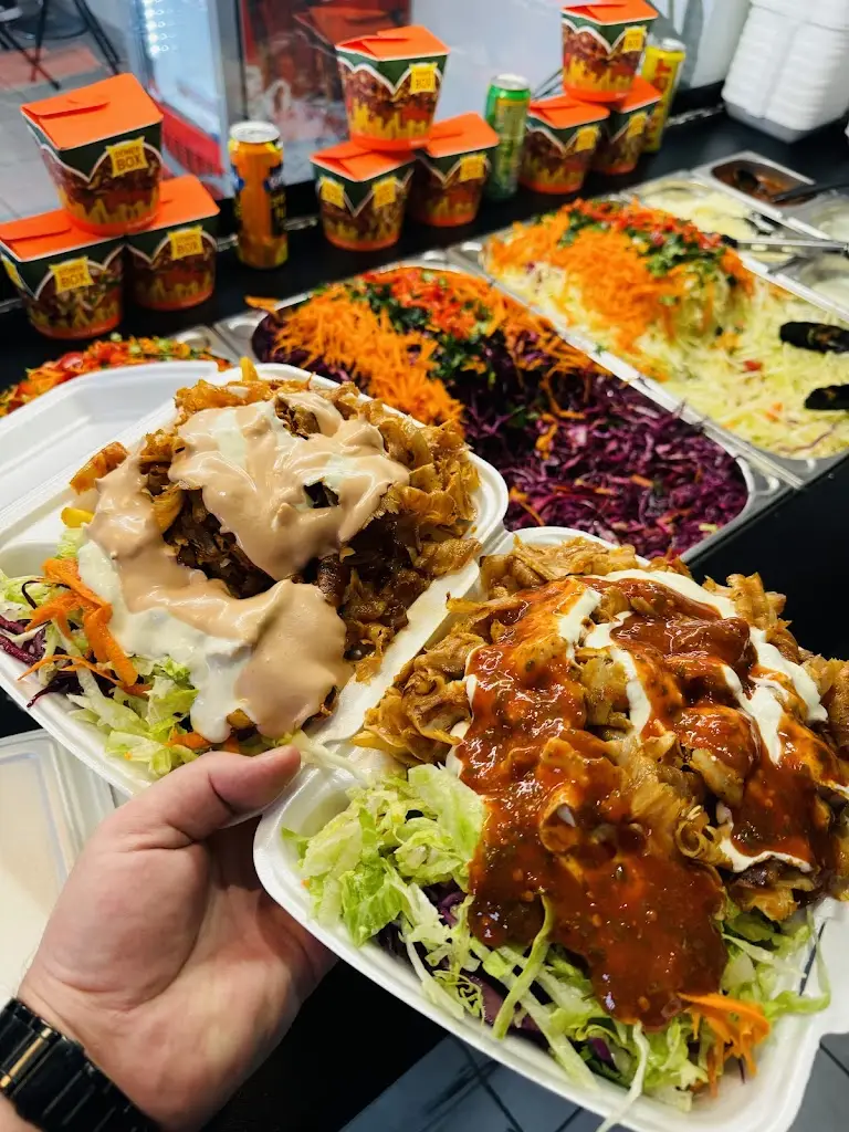 Elitas Kebab_Brušperk_slider_image_3