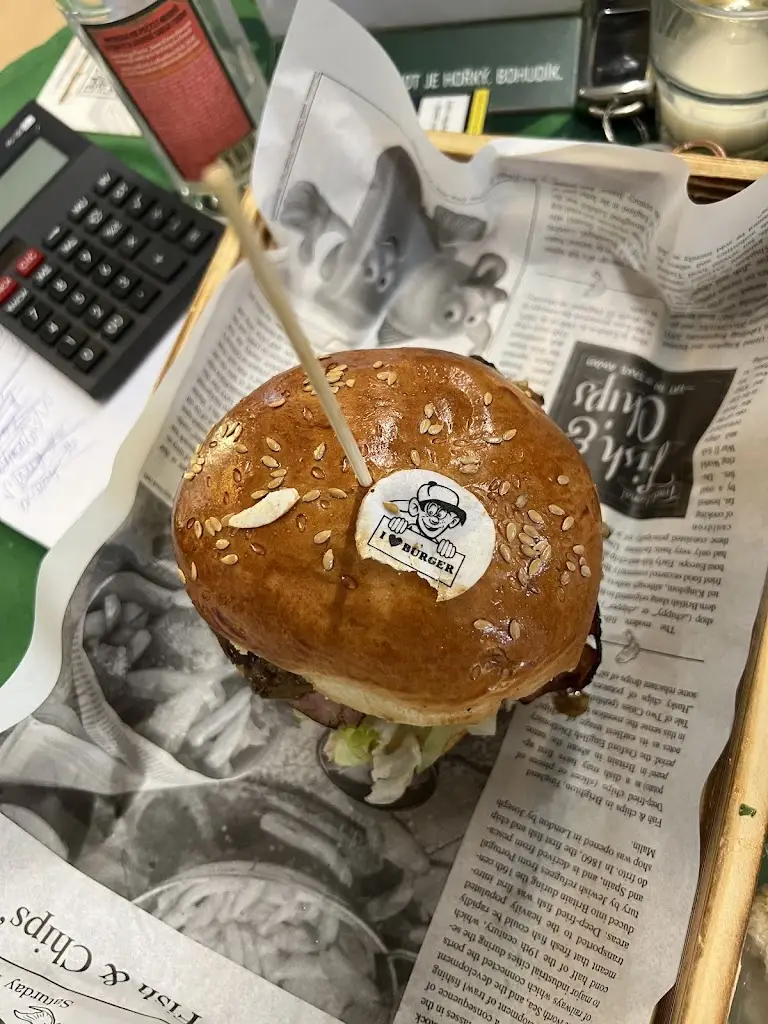 Menu_Restaurace U Hynečků - Chacharova Pizza_Brušperk_image_3