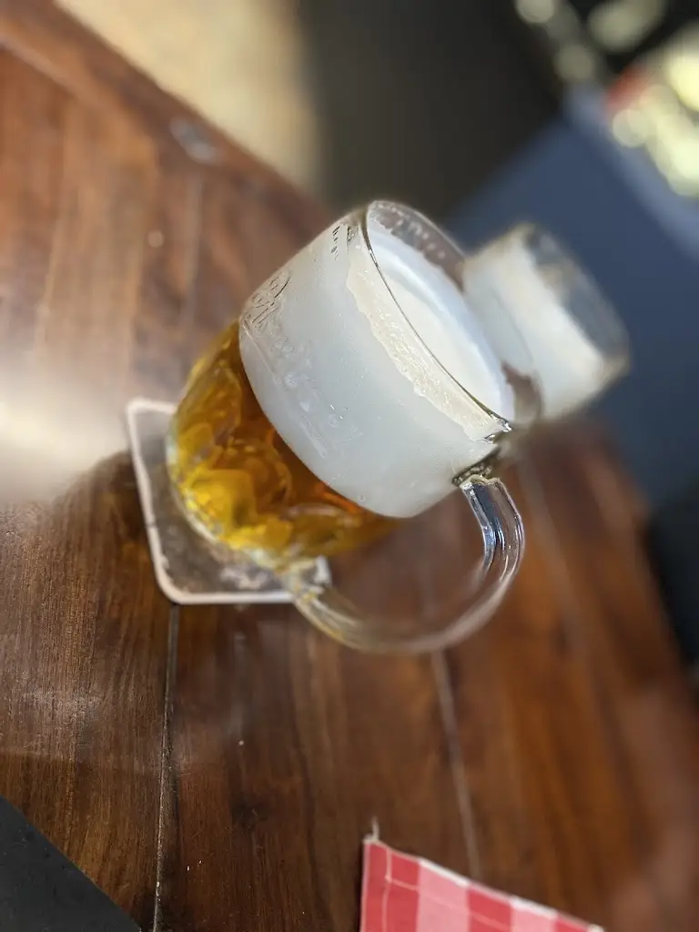 Menu_Restaurace U Hynečků - Chacharova Pizza_Brušperk_image_4