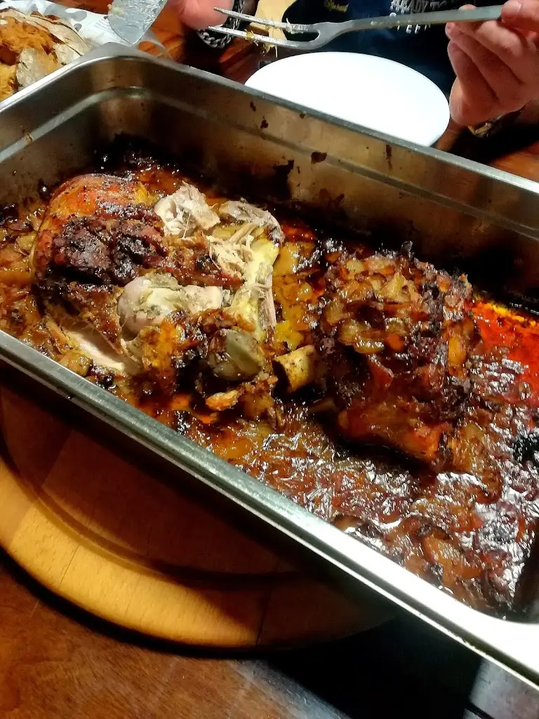 Menu_Restaurace U Hynečků - Chacharova Pizza_Brušperk_image_5