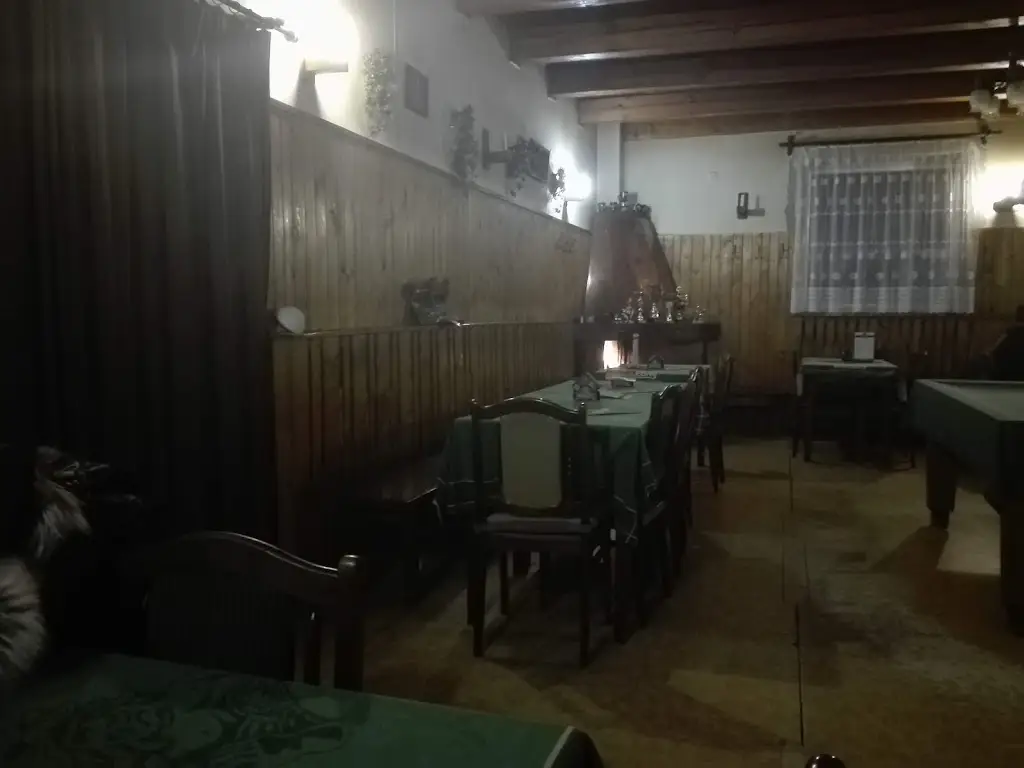 stanislav sikora_Zdenka Konečná U Tří Lip_Brušperk_review