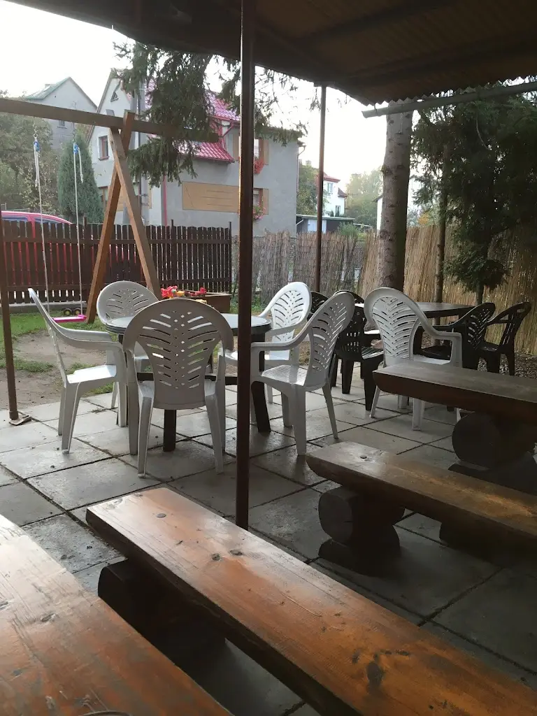 Zdenka Konečná U Tří Lip_Brušperk_slider_image_2