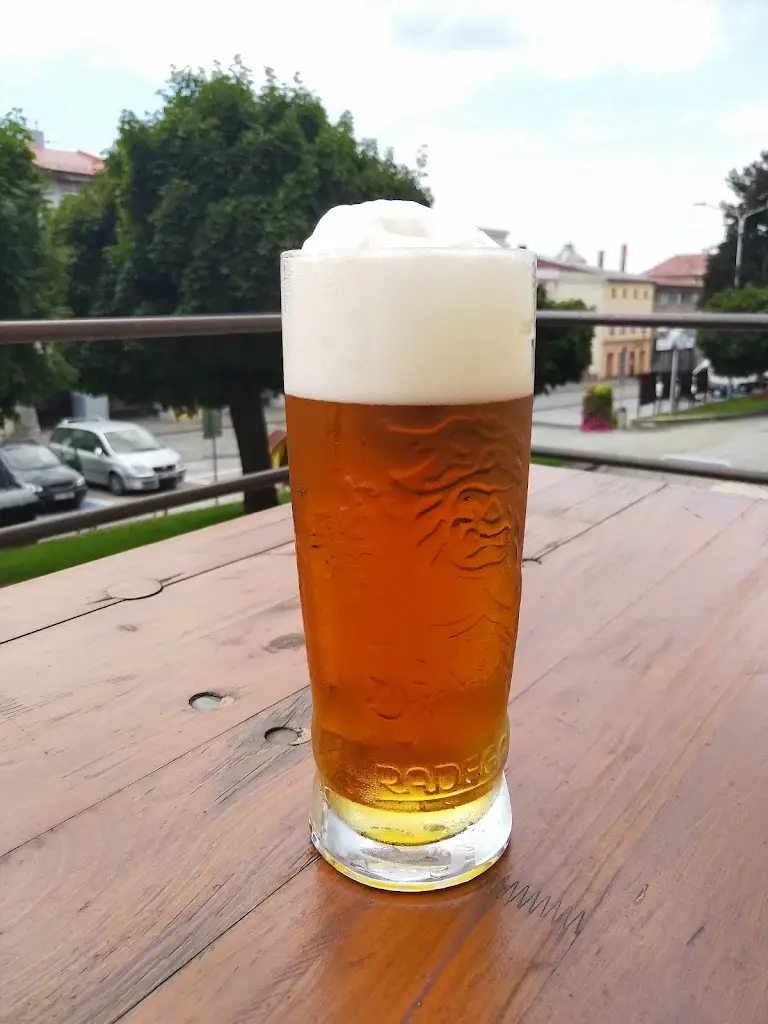 1slovan1_Restaurace U Tochy_Brušperk_review