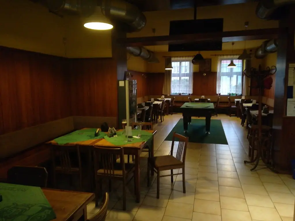 Restaurace U Tochy_Brušperk_slider_image_3