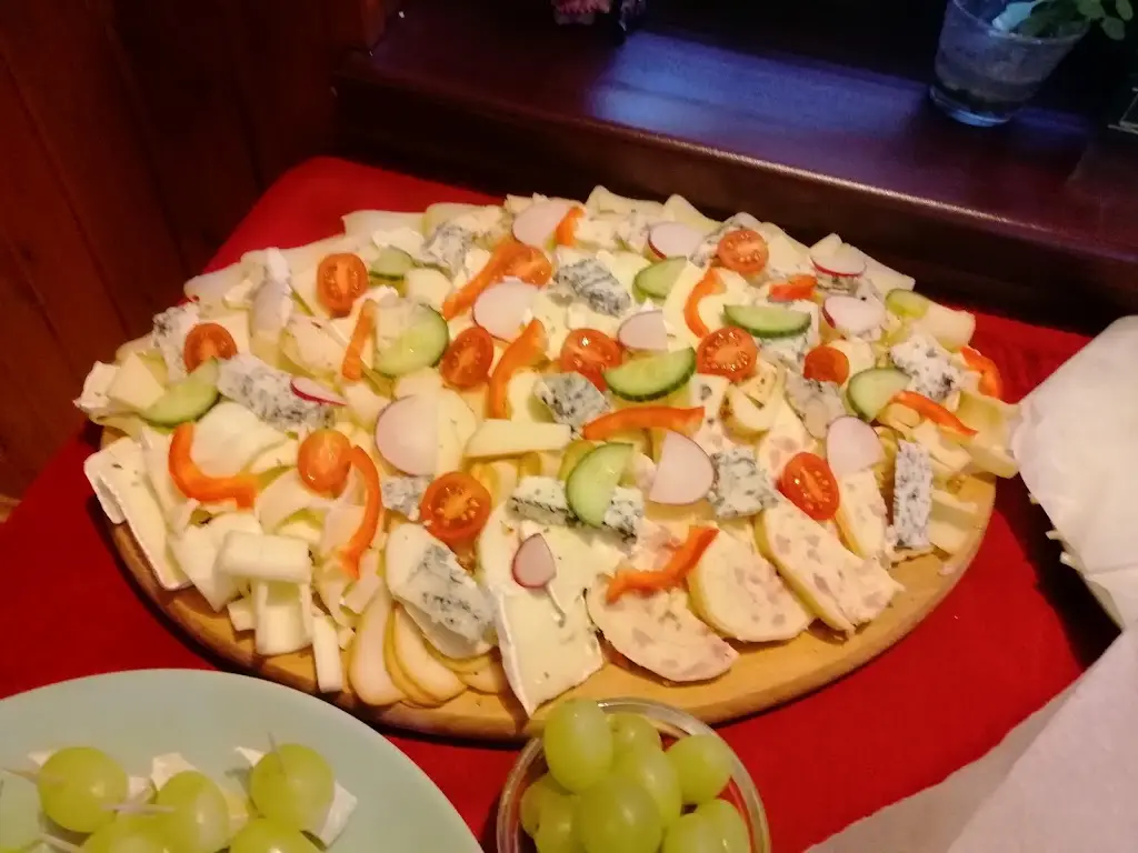 Menu_Zastávka U Geně_Brušperk_image_1