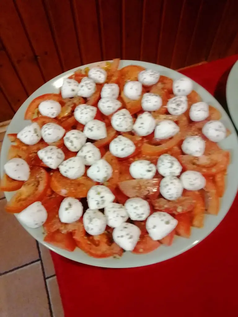 Menu_Zastávka U Geně_Brušperk_image_2