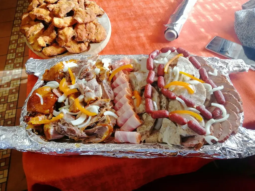 Menu_Zastávka U Geně_Brušperk_image_3