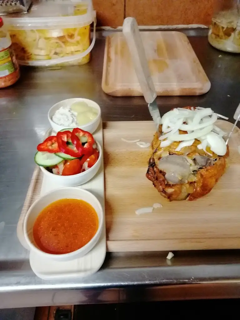 Menu_Zastávka U Geně_Brušperk_image_4