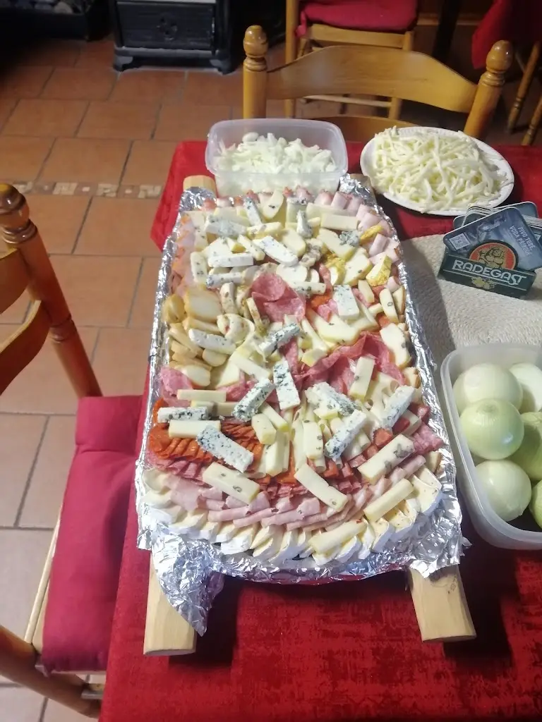 Menu_Zastávka U Geně_Brušperk_image_5