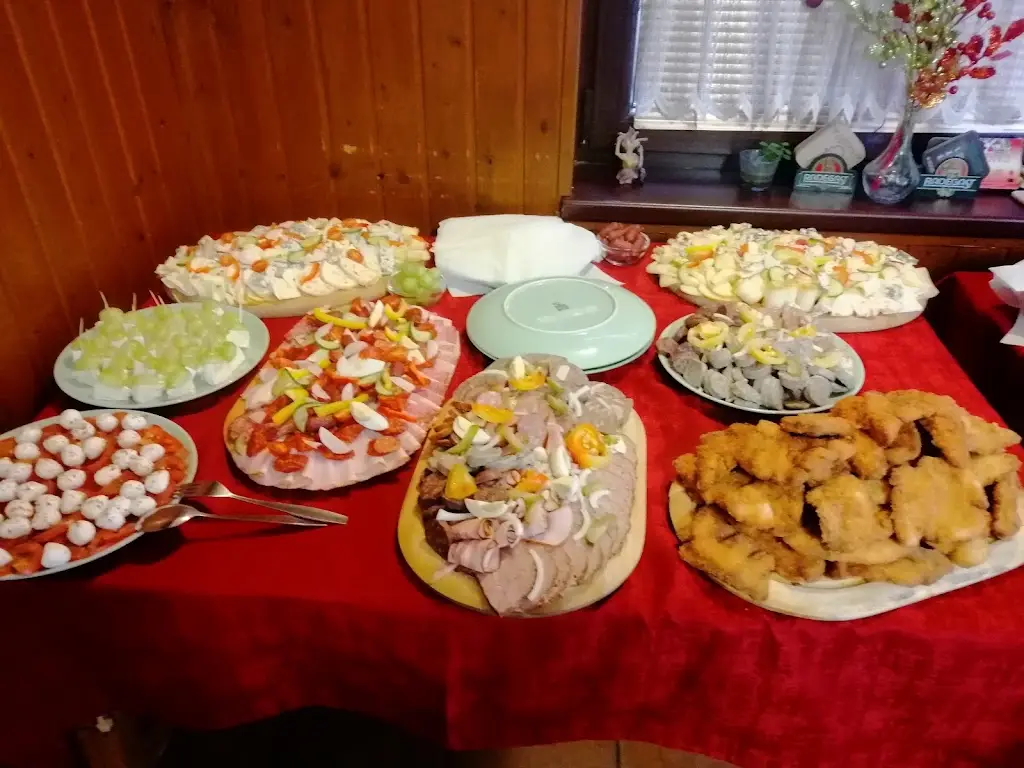 Zastávka U Geně_Brušperk_slider_image_2