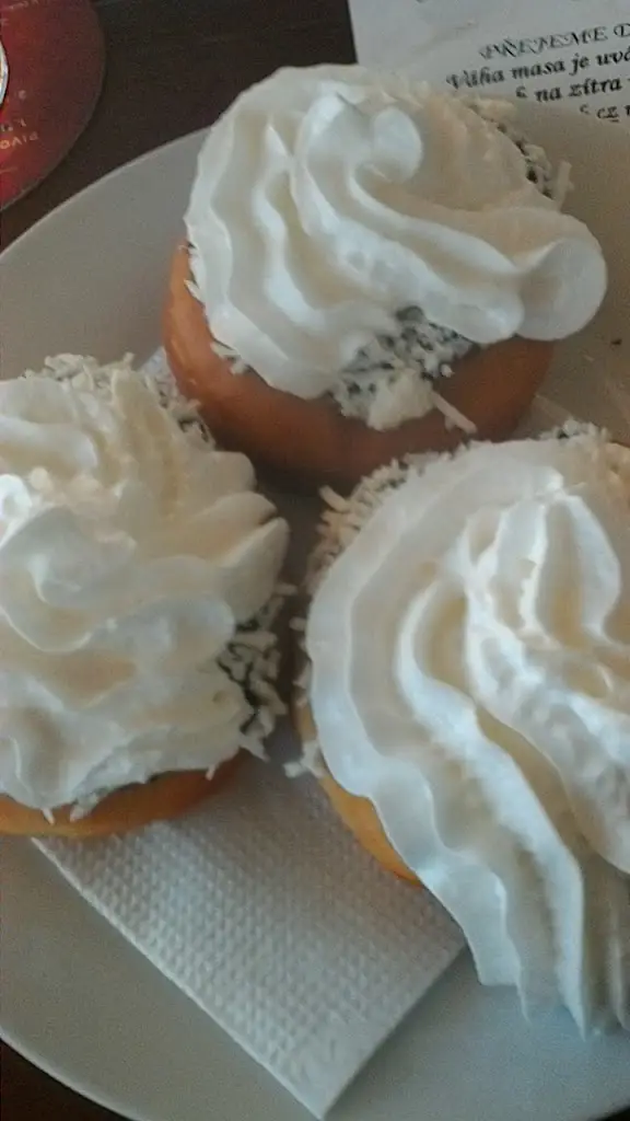 Menu_Club na Piketě_Jindřichův Hradec_image_4