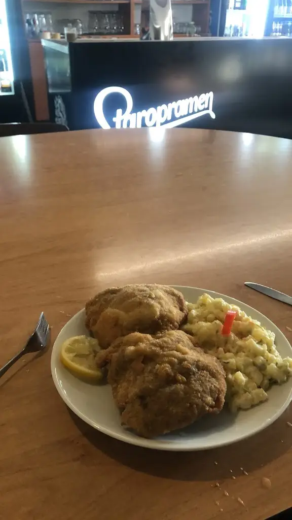 Menu_Club na Piketě_Jindřichův Hradec_image_5