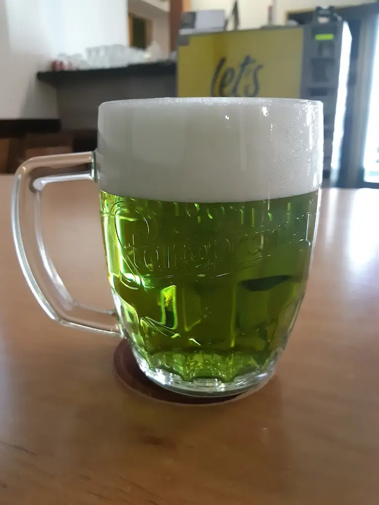 Pavel Mikš_Club na Piketě_Jindřichův Hradec_review